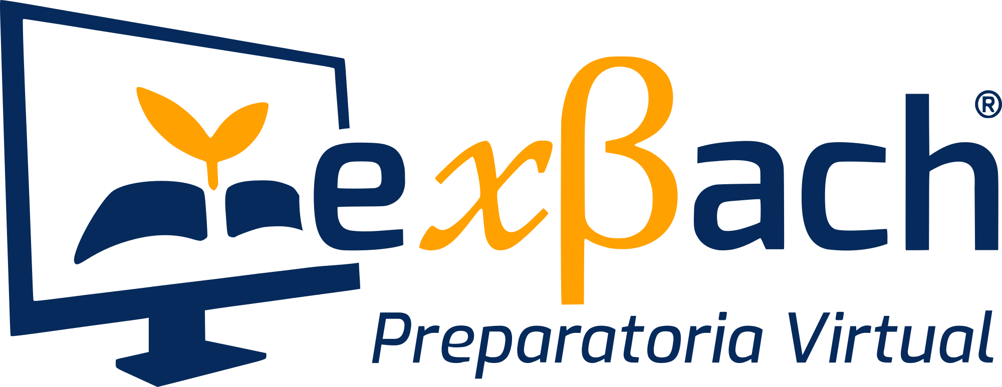 exBach Prepa Virtual